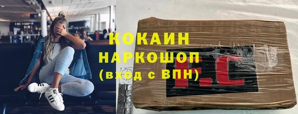 МДПВ Заполярный