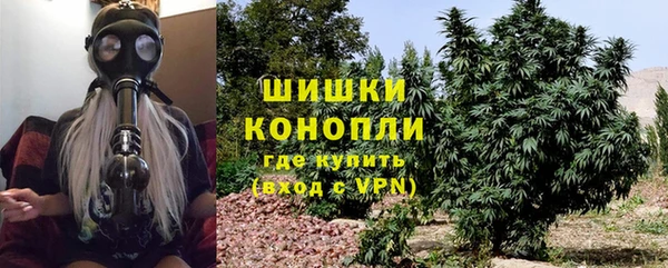 jwh Гусь-Хрустальный