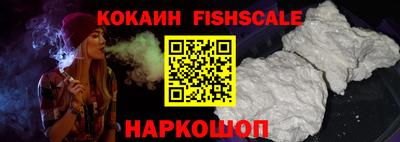 МДМА Коммунар
