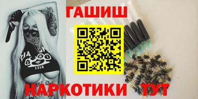 мдпв Азнакаево